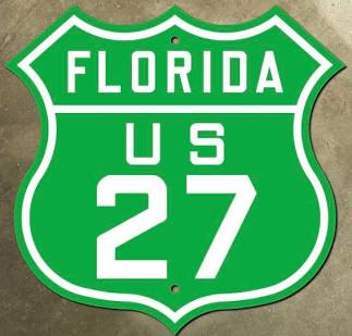 U.S. 27